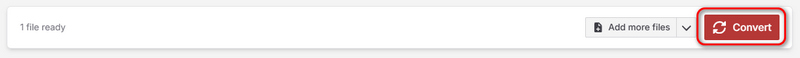 Change Webm To Mp4 Online