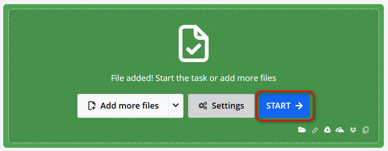 Convert Dav To Mp4 Online