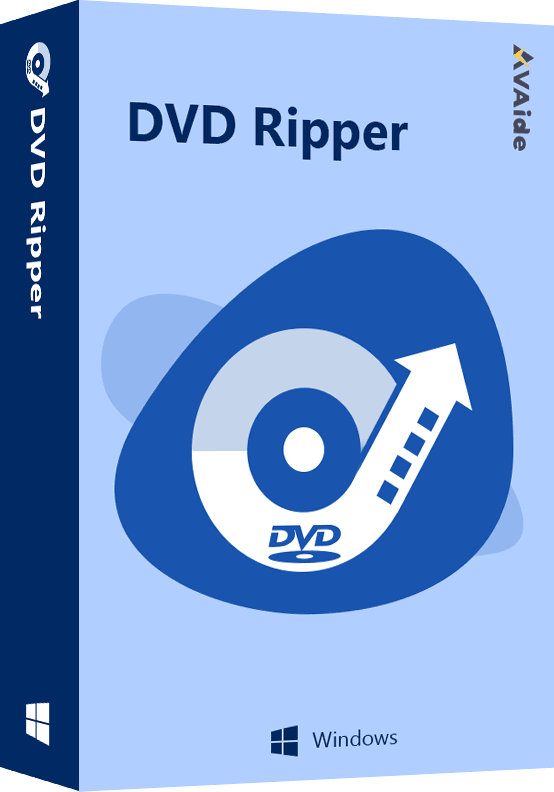 Extracteur de DVD