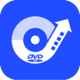 Extractor de DVD