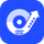 DVD Ripper Logo