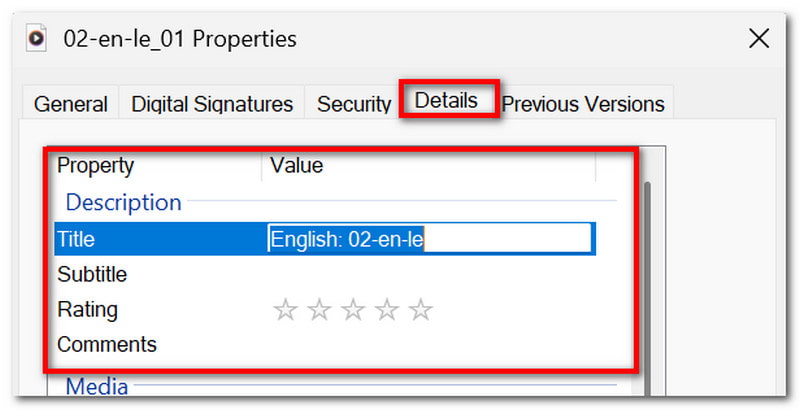 Windows-Datei-Explorer