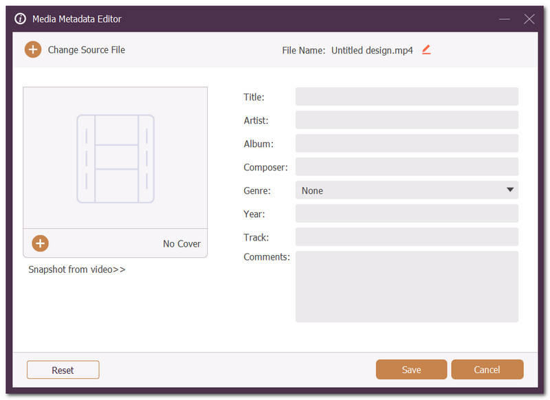 Avaide Video Converter