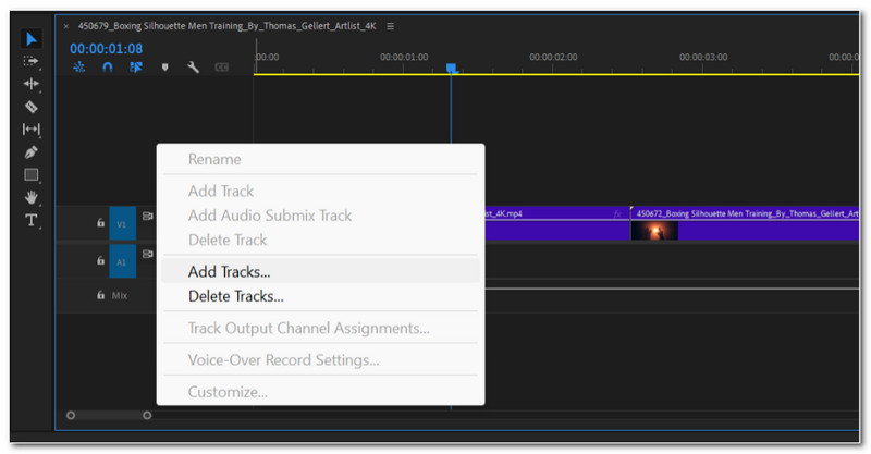 דאבינצ'י אימפור מדיה