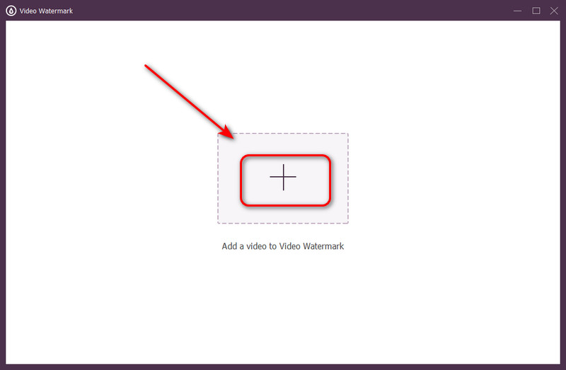 Selecteer het bestand