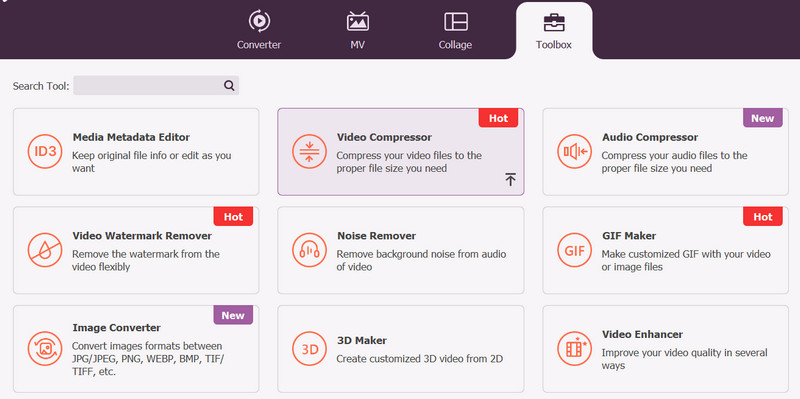 Truy cập máy nén video