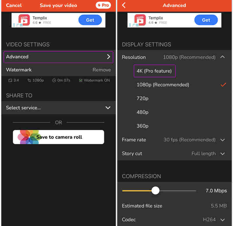 Enhance Video With Videoshop