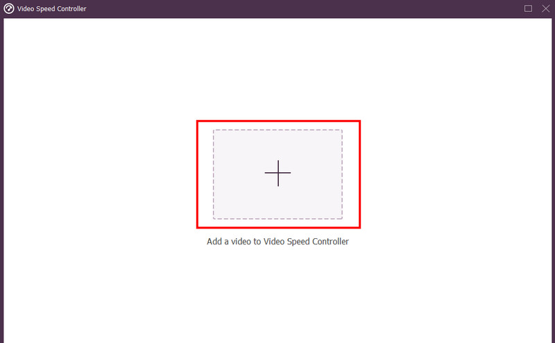 プラス記号ビデオを追加
