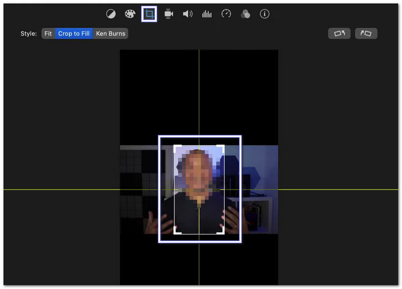 Fă toate editările obișnuite