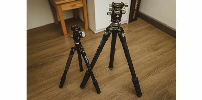 Tripod