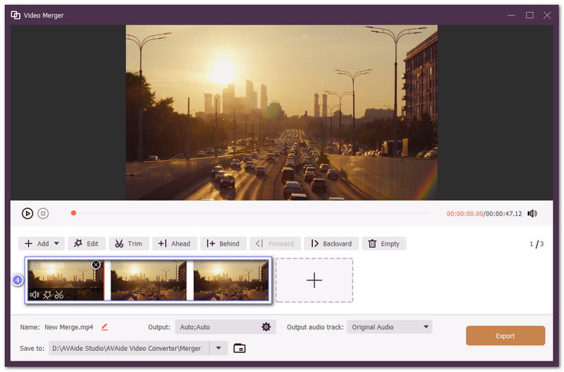 Aranjați comanda lor