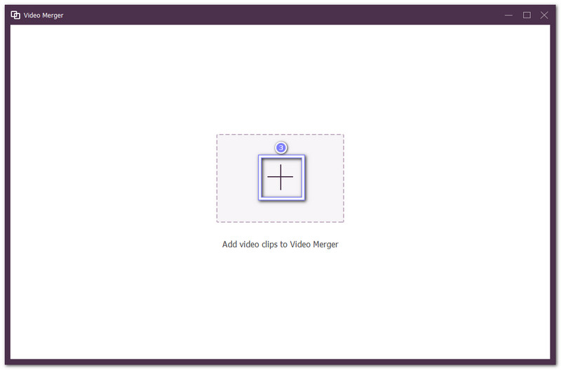 Importați videoclipuri MKV