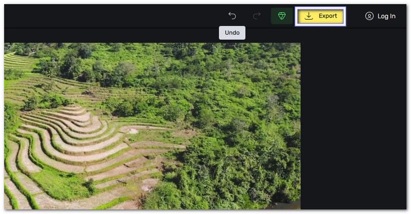 Tải xuống MP4 kết hợp