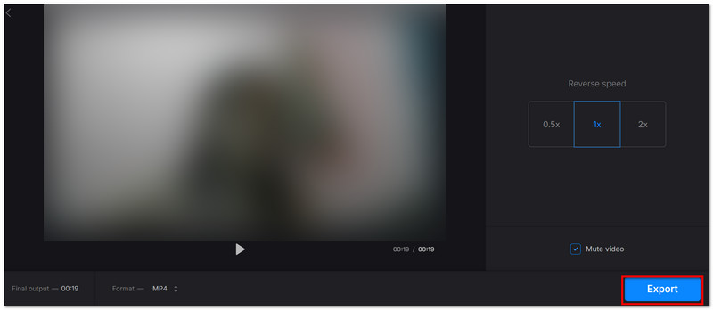 תצוגה מקדימה של קליפאו