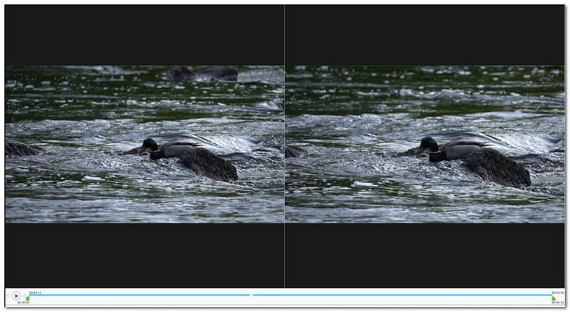 Videoproc Model Four