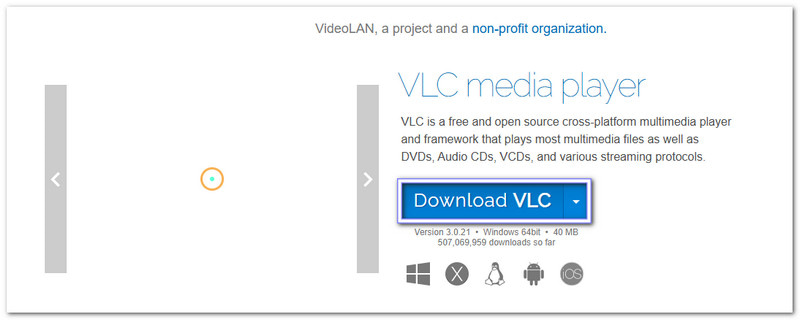 Descărcați versiunea pentru Windows