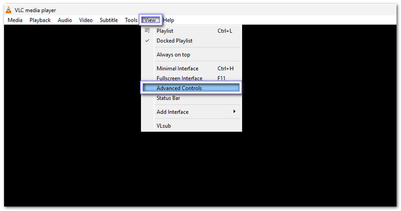 Deschideți instrumentele de editare
