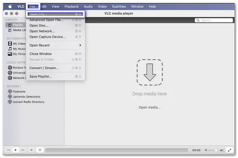Deschide videoclipul