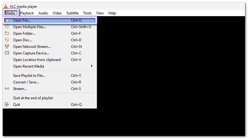 Deschideți fișierul