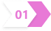 Pasul 1