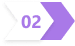 Pasul 2