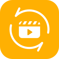 Convertor video online gratuit