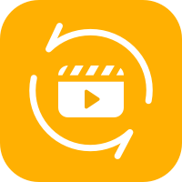 Ilmainen Online Video Converter