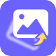 AVAide Image Upscaler-logo