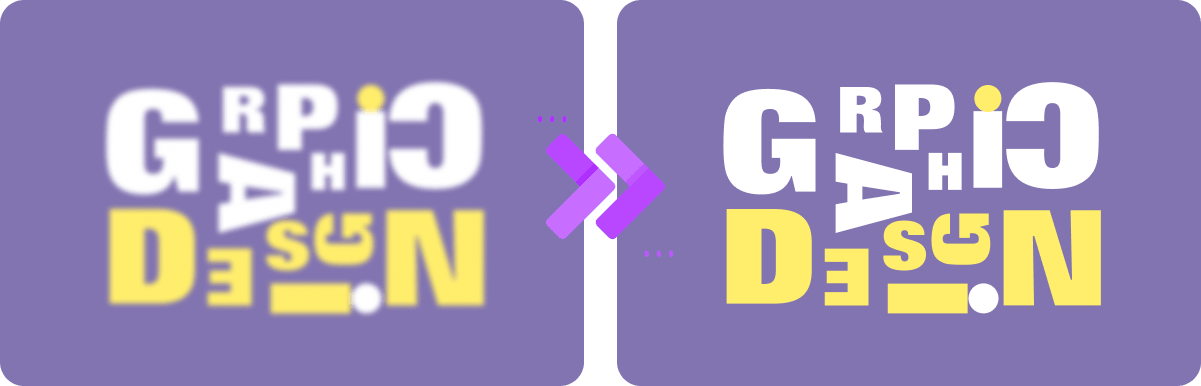 Grafikk