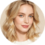 Ava Carter