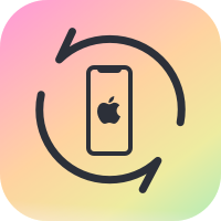 Gratis online iPhone Converter