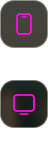 Opnamegebied