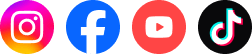 processor