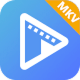 AVAide MKV Converter-logo