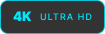 4K