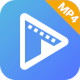 MP4 muunnin