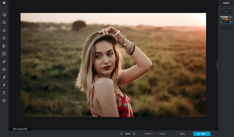 पिक्सलर डिनोइज़