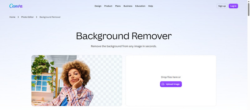 Canva