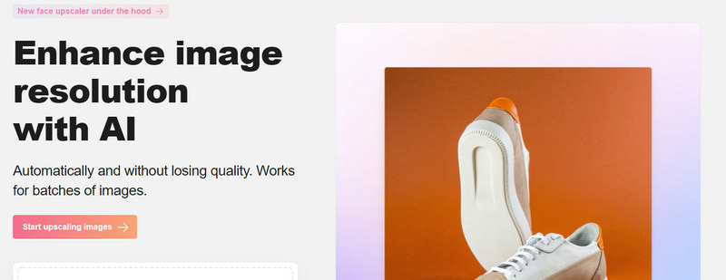 Convertisseur de fréquence intelligent Icons8