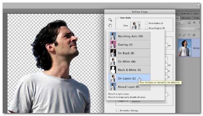 Adobe Photoshop