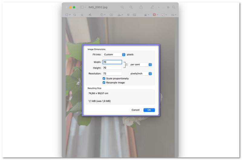 プレビュー拡大JPG PNG画像