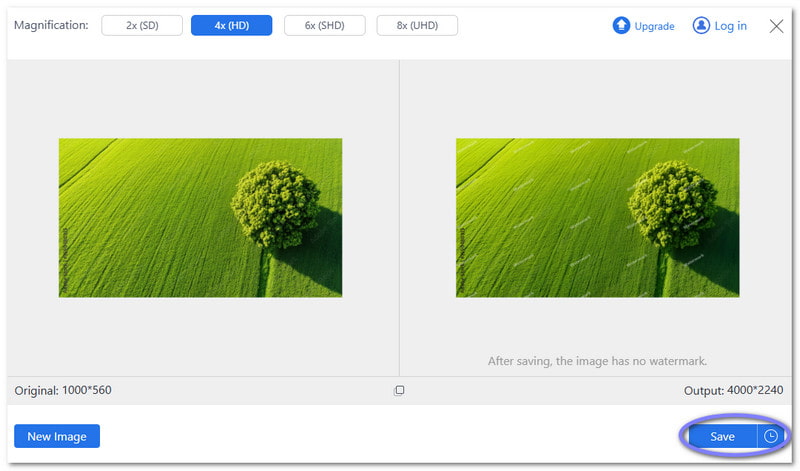 Скачайте увеличенное изображение для печати.