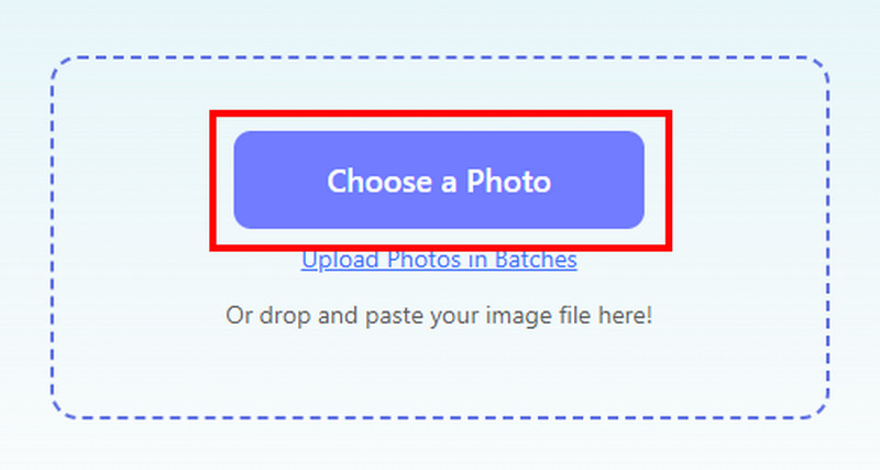 Dateien auswählen Verfügbar