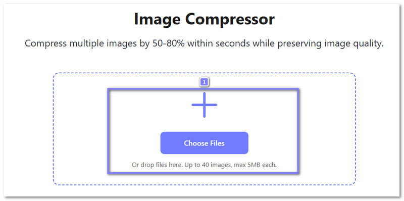 Tải lên hình ảnh Webp
