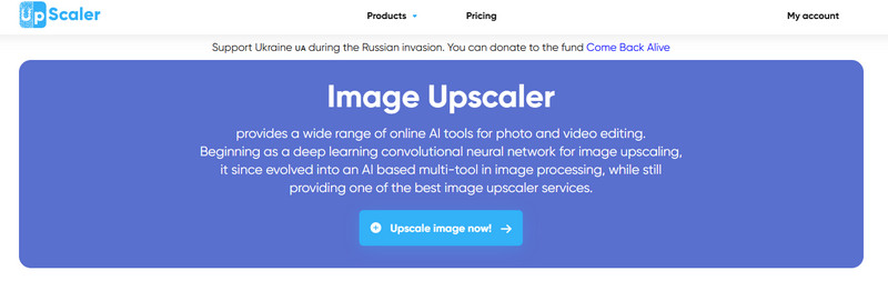 Imageupscaler.com