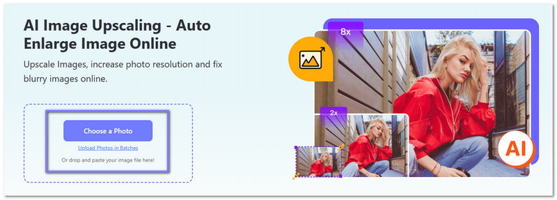 Επιλογή αρχείου png