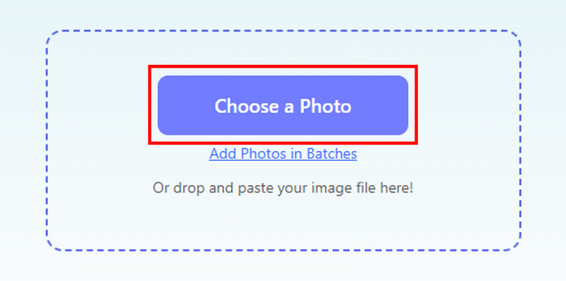 फ़ोटो चुनें Avaide