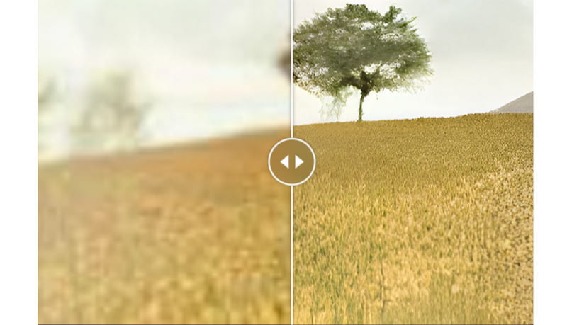 अपस्केलर जेपीजी अपस्केलर