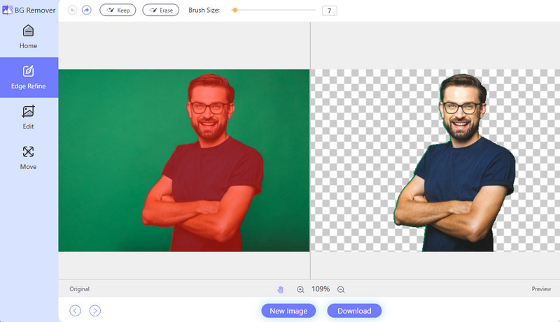 Image du sujet mis en évidence