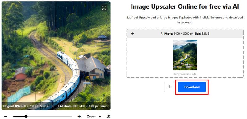 Download Afbeelding opslaan Nero